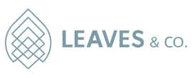 logo2 (1)