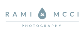 logo3 (1)